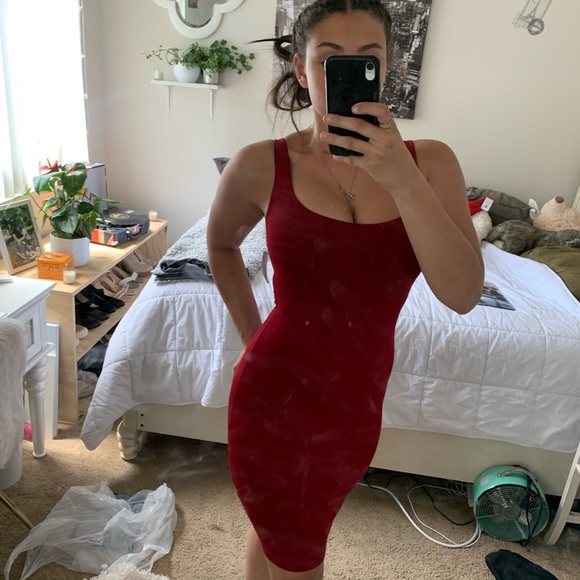 Meet your Posher, Willow - Picture 5 of 9